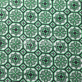 fabric-tiles-printed-nylon-spandex-200-gsm-kelly-black